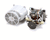 VITA-MIX PARTS 15682 - SKU VM15682