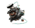 VITA-MIX PARTS Vita-Mix 15683 Motor Assembly - SKU VM15683