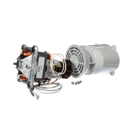 VITA-MIX PARTS Vita-Mix 15684 - SKU VM15684