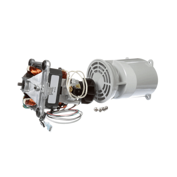 VITA-MIX PARTS Vita-Mix 15684 - SKU VM15684