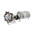 VITA-MIX PARTS Vita-Mix 15684 - SKU VM15684