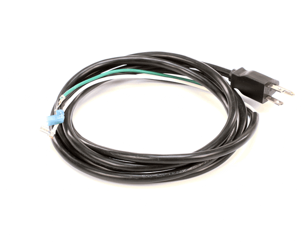 VITA-MIX PARTS Vita-Mix 15736 Power Cord - SKU VM15736