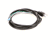 VITA-MIX PARTS Vita-Mix 15736 Power Cord - SKU VM15736