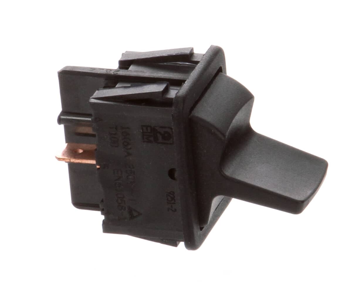 FOODSERVICE / RESTAURANT EQUIPMENT PARTS - SCHEDULE73PARTS 15753 - SKU VM15753