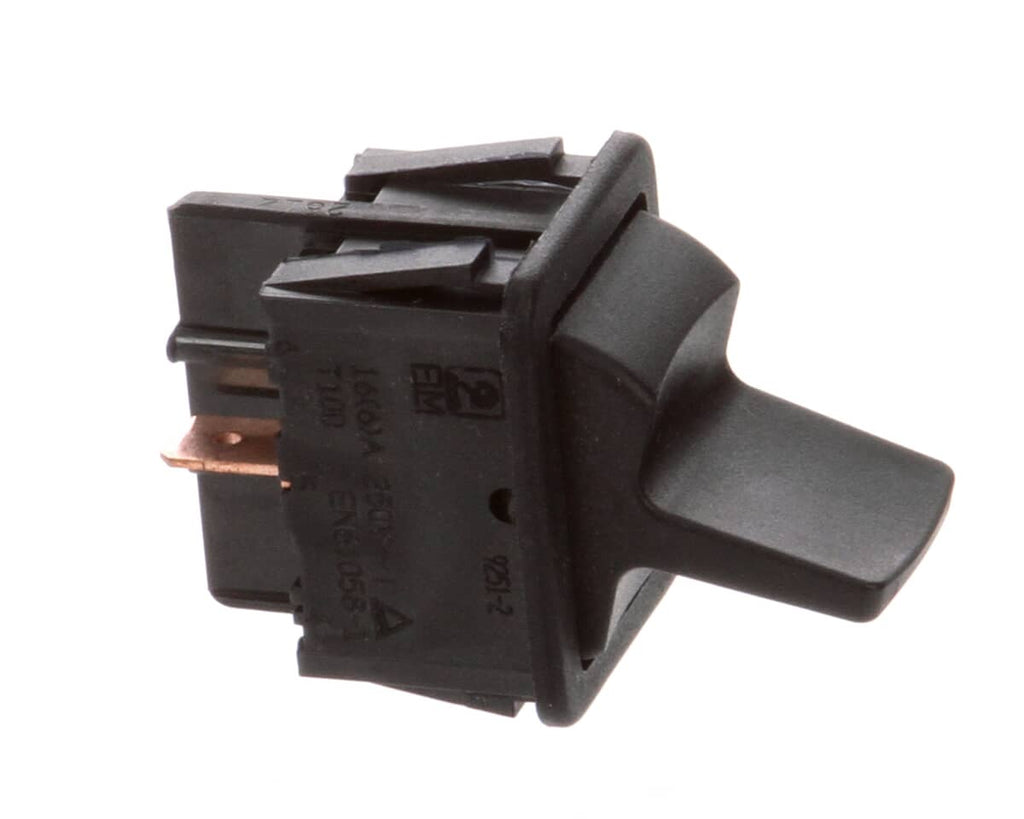 FOODSERVICE / RESTAURANT EQUIPMENT PARTS - SCHEDULE73PARTS 15753 - SKU VM15753