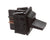 FOODSERVICE / RESTAURANT EQUIPMENT PARTS - SCHEDULE73PARTS 15753 - SKU VM15753