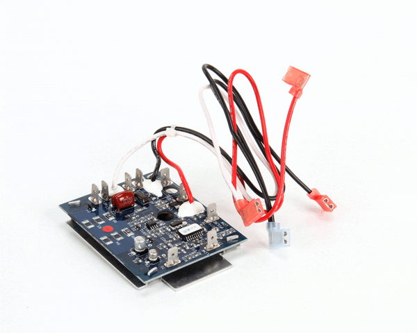VITA-MIX PARTS 15766 - SKU VM15766