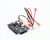 VITA-MIX PARTS 15766 - SKU VM15766
