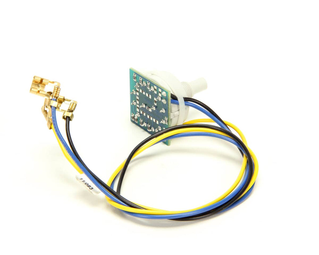 FOODSERVICE / RESTAURANT EQUIPMENT PARTS - SCHEDULE73PARTS 15769 - SKU VM15769
