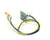 FOODSERVICE / RESTAURANT EQUIPMENT PARTS - SCHEDULE73PARTS 15769 - SKU VM15769