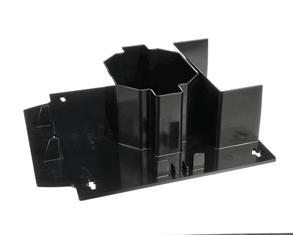VITA-MIX PARTS Vita-Mix 15779 Motor Shroud - SKU VM15779