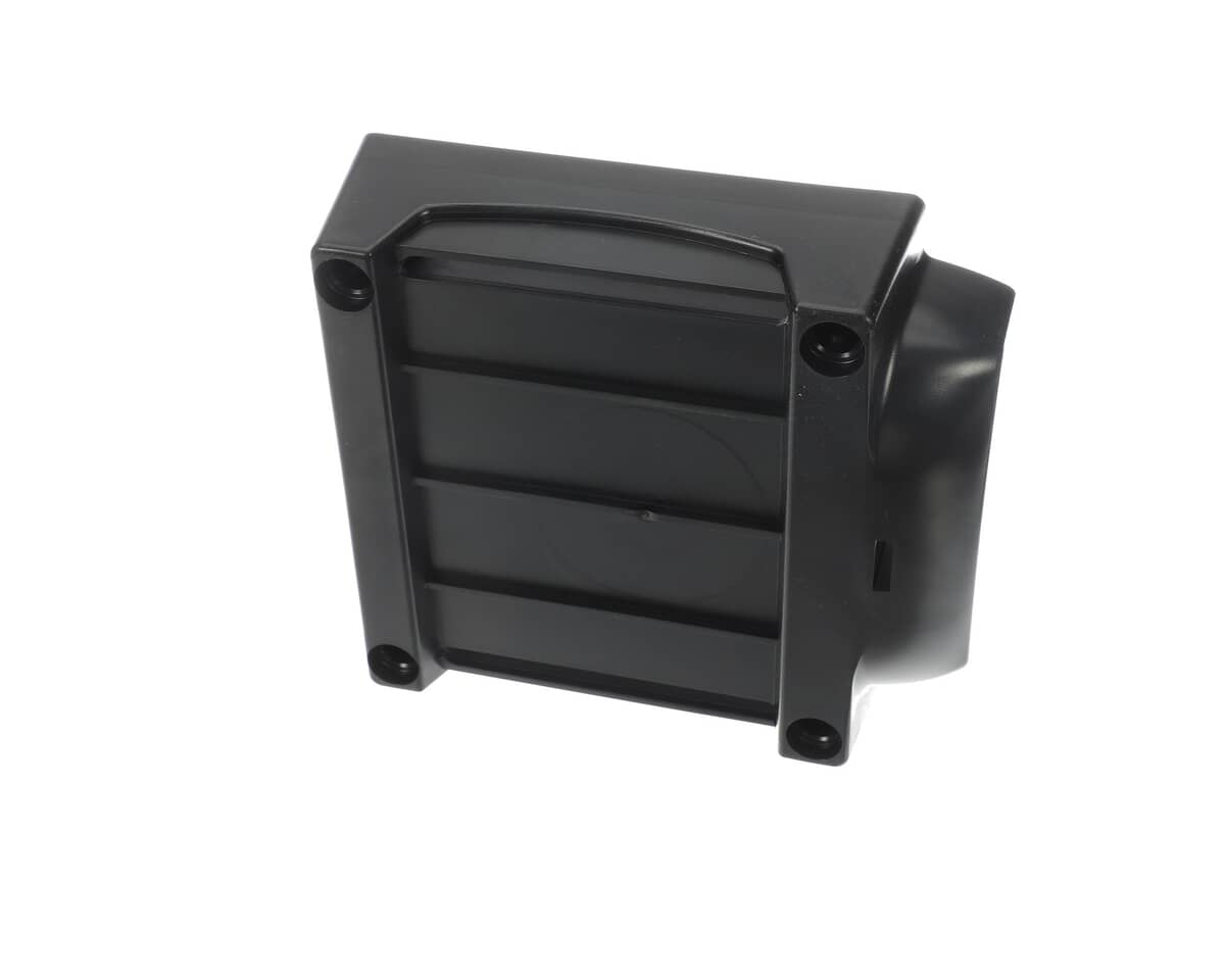 VITA-MIX PARTS Vita-Mix 15784 On-Counter Lower Housing - SKU VM15784
