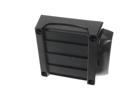 VITA-MIX PARTS Vita-Mix 15784 On-Counter Lower Housing - SKU VM15784