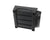 VITA-MIX PARTS Vita-Mix 15784 On-Counter Lower Housing - SKU VM15784