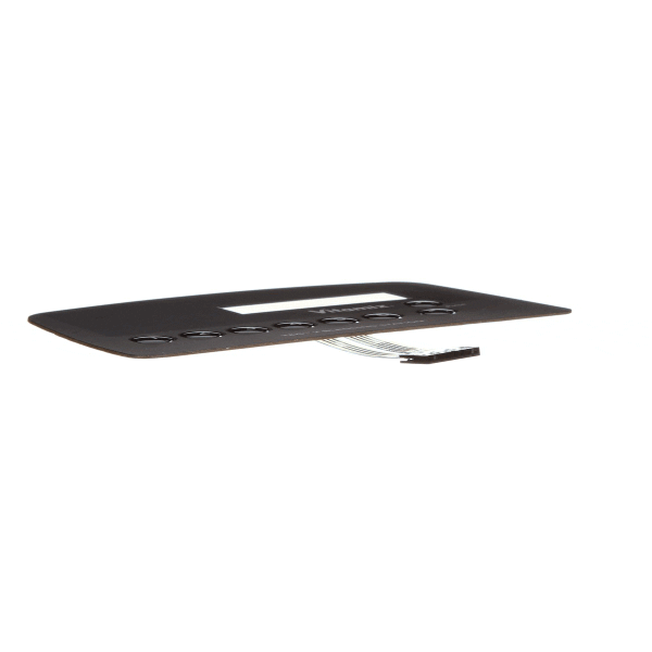 VITA-MIX PARTS Vita-Mix 15803 T&amp;g 2 On-Counter Touch Pad - SKU VM15803