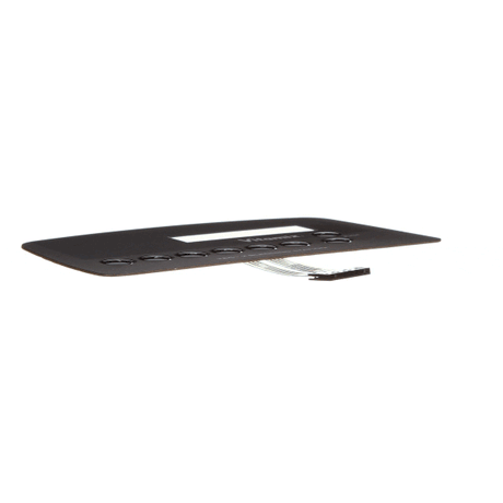 VITA-MIX PARTS Vita-Mix 15803 T&amp;g 2 On-Counter Touch Pad - SKU VM15803