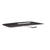 VITA-MIX PARTS Vita-Mix 15803 T&g 2 On-Counter Touch Pad - SKU VM15803
