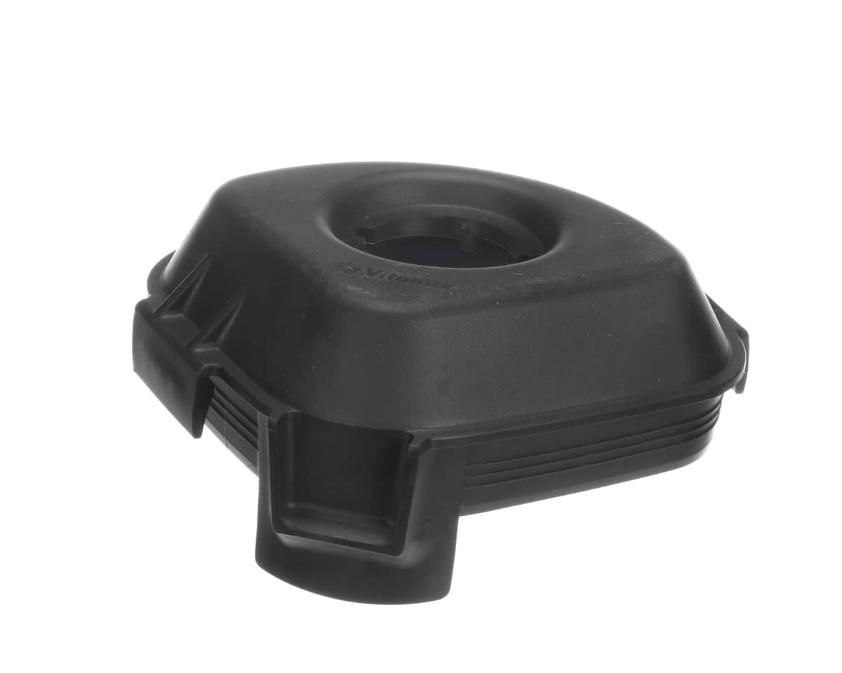 VITA-MIX PARTS Vita-Mix 15986 Rubber Lid Advance Container - SKU VM15986