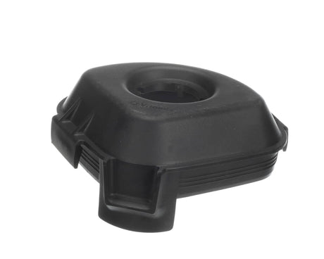 VITA-MIX PARTS Vita-Mix 15986 Rubber Lid Advance Container - SKU VM15986