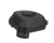 VITA-MIX PARTS Vita-Mix 15986 Rubber Lid Advance Container - SKU VM15986