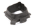 VITA-MIX PARTS 1606 - SKU VM1606