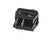 VITA-MIX PARTS Vita-Mix 16107 Xl Pulse Switch - SKU VM16107