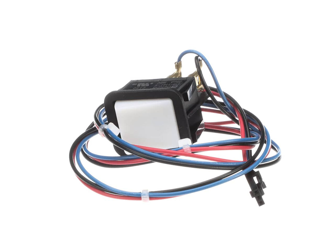 VITA-MIX PARTS Vita-Mix 16108 Xl-P Lighted Start / Stop Swit - SKU VM16108