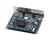 FOODSERVICE / RESTAURANT EQUIPMENT PARTS - SCHEDULE73PARTS 16155 - SKU VM16155