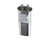 VITA-MIX PARTS Vita-Mix 30009 - SKU VM30009