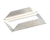 VITA-MIX PARTS Vita-Mix 30022 Switch Guard - SKU VM30022