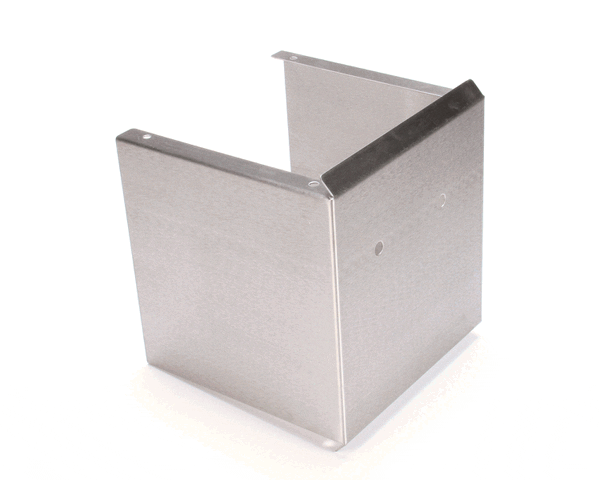 VITA-MIX PARTS Vita-Mix 30027 Hang-On Housing Upper Half - SKU VM30027