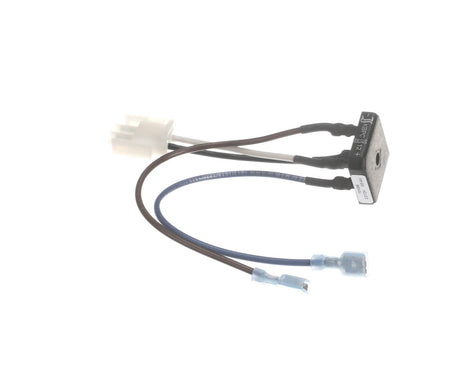 VITA-MIX PARTS Vita-Mix 30039 - SKU VM30039