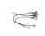 VITA-MIX PARTS Vita-Mix 30039 - SKU VM30039