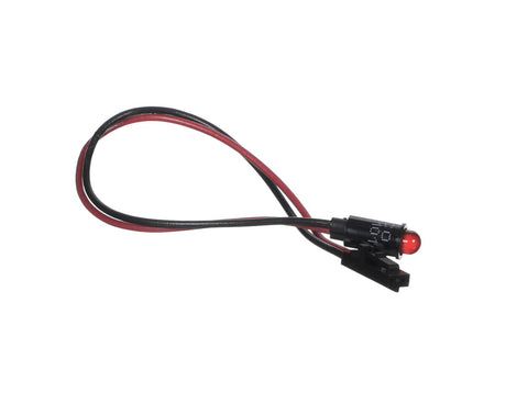 VITA-MIX PARTS Vita-Mix 30048 LED Indicator Light - SKU VM30048
