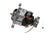 VITA-MIX PARTS Vita-Mix 62467 2.3 Motor Assembly W/Hall Effects - SKU VM62467