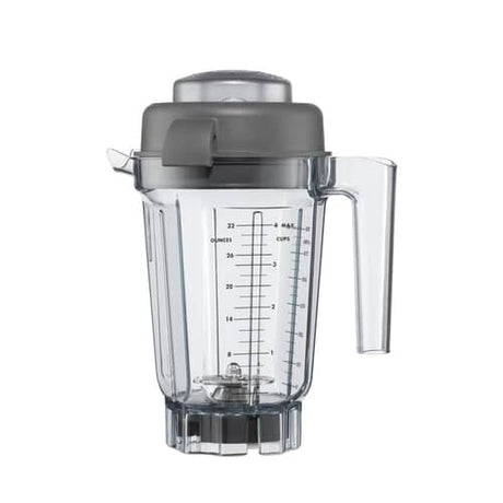 VITA-MIX PARTS Vita-Mix 62947 Aerating Container Blade Kit - SKU VM62947