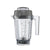 VITA-MIX PARTS Vita-Mix 62947 Aerating Container Blade Kit - SKU VM62947