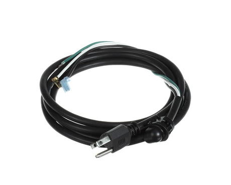 VITA-MIX PARTS Vita-Mix 63908 Power Cord - SKU VM63908