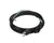 VITA-MIX PARTS Vita-Mix 63908 Power Cord - SKU VM63908