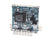 VITA-MIX PARTS Vita-Mix 64066 Control Board - SKU VM64066