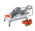 VOLLRATH PARTS 0643N - SKU VOL0643N