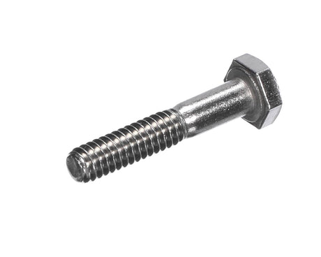 VOLLRATH PARTS Vollrath 0660 Blade Block Screws - SKU VOL0660