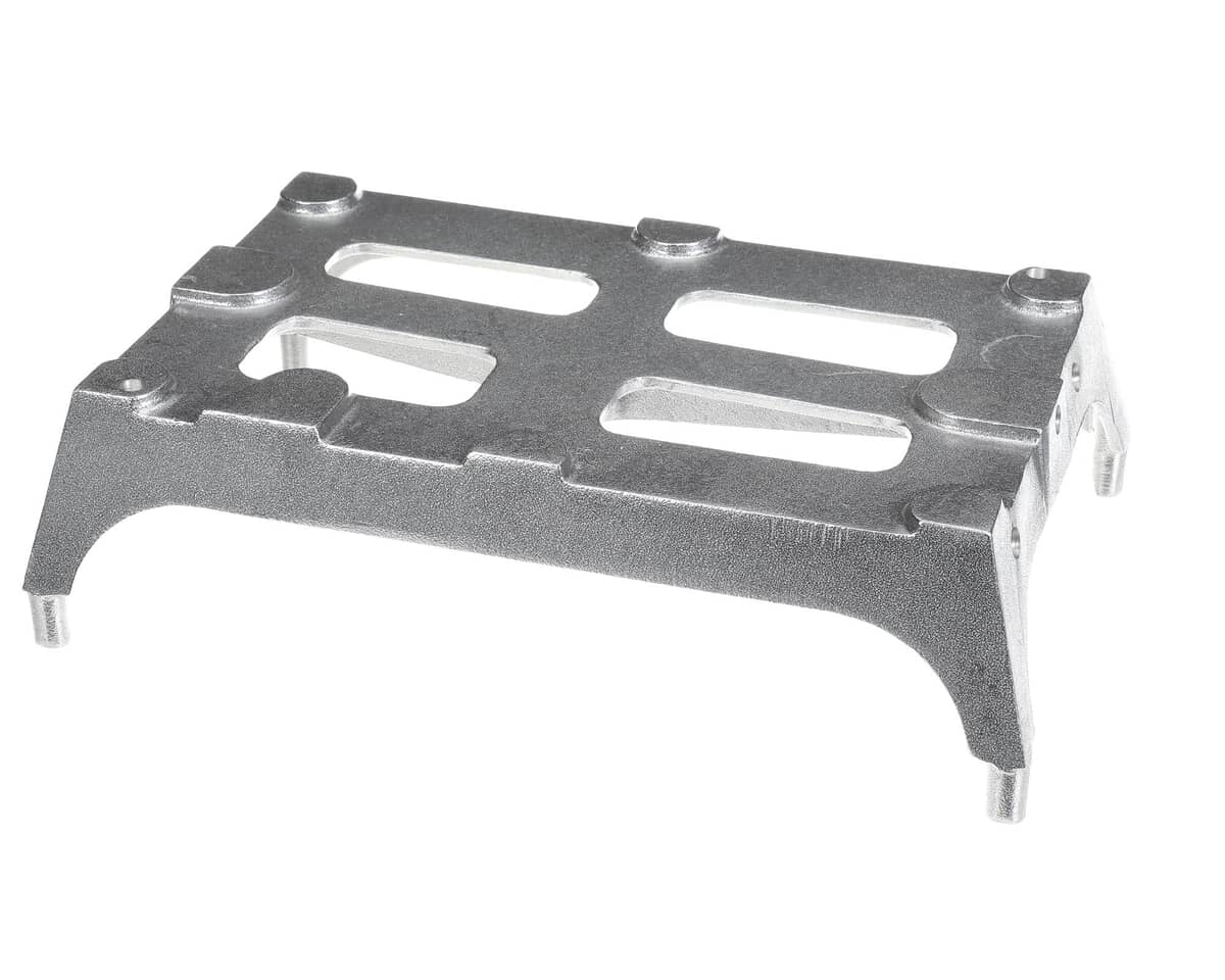 VOLLRATH PARTS Vollrath 0667 Base Casting - SKU VOL0667