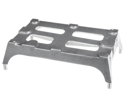 VOLLRATH PARTS Vollrath 0667 Base Casting - SKU VOL0667