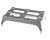 VOLLRATH PARTS Vollrath 0667 Base Casting - SKU VOL0667