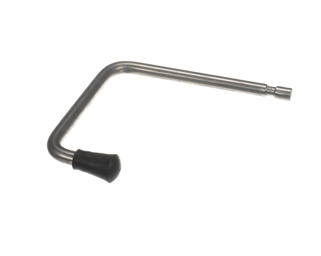 VOLLRATH PARTS Vollrath 0680 Pivot Arm Positive Stop - SKU VOL0680