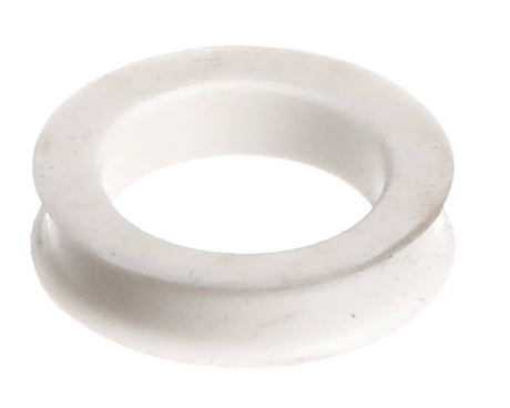 VOLLRATH PARTS Vollrath 10028-02503 Spigot Gasket - SKU VOL10028-02503