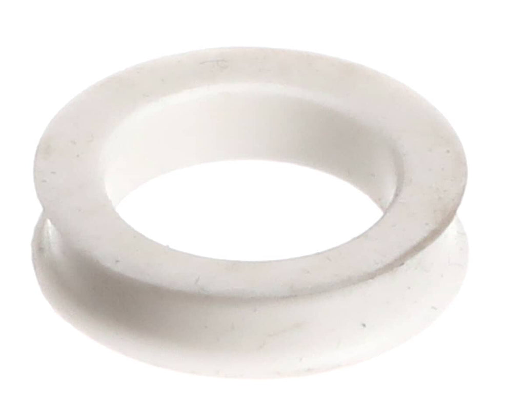 VOLLRATH PARTS Vollrath 10028-02503 Spigot Gasket - SKU VOL10028-02503