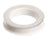 VOLLRATH PARTS Vollrath 10028-02503 Spigot Gasket - SKU VOL10028-02503