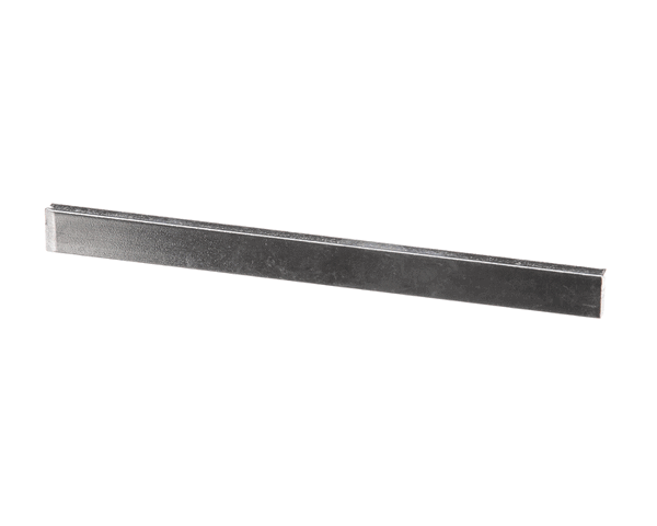 VOLLRATH PARTS 1106R - SKU VOL1106R